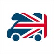 Programın simgesi: Brit Stops