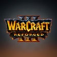 프로그램 아이콘: Warcraft III Reforged