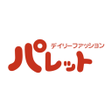程序图标：パレットクラブ