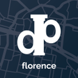 Icon of program: Discover Florence - Firen…