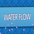 Icon of program: Water Flow