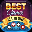 Collection of Best Games