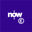 程序图标：Now E - Movies, Dramas, S…