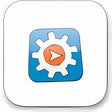 Icono de programa: Task Till Dawn