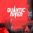 Ikona programu: Quantic River