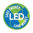 Icon of program: Meridian Lighting