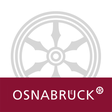 Programikon: Osnabrück