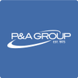 Ícone do programa: PA Group
