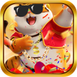 プログラムのアイコン：Tiger Love Fruit