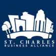 Ikona programu: Travel St. Charles