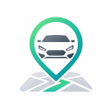 ไอคอนของโปรแกรม: RentSpot