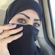 プログラムのアイコン：زواج عربي حلال