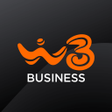 Icona del programma: WINDTRE BUSINESS