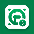 ไอคอนของโปรแกรม: Fimure Earning App Hint