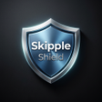 Icoon van programma: Skipple Shield
