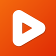 Ícone do programa: STUDYingアプリ