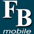 ไอคอนของโปรแกรม: FBFCU-Mobile