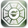 Dharma Wallpaper