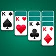 Icône du programme : Solitaire