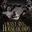 Ikon program: The Many Sins of House Oc…