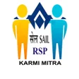 Icon of program: RSP KARMI MITRA