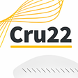 プログラムのアイコン：CruConference
