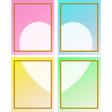 Ikon program: AiCard