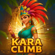 Иконка программы: Kara Climb