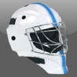 Icon of program: Virtual Goaltender