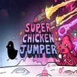 Ícone do programa: Super Chicken Jumper