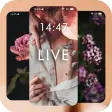 4K Wallpaper - Live Background