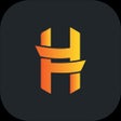 Ikona programu: HITHOT - Short Video App