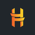 Иконка программы: HITHOT - Short Video App