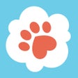 أيقونة البرنامج: Doggy Logs