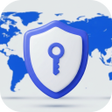 Icoon van programma: NovaVPN: Super VPN Proxy