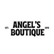 ไอคอนของโปรแกรม: Angels Boutique