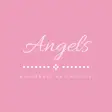 Angels Boutique