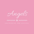 Ikona programu: Angels Boutique