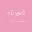Иконка программы: Angels Boutique