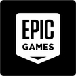 Ícone do programa: Epic Games Launcher