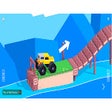 Иконка программы: Drive Mad Unblocked