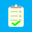 Иконка программы: To Do List - Task Manager