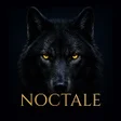 Ikona programu: Noctale: Werewolf Love St…