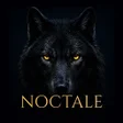 ไอคอนของโปรแกรม: Noctale: Werewolf Love St…