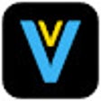 Иконка программы: myVariables