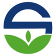 Programikonen: SecuFarm
