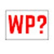 Icon of program: WherePaste?
