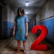 Horror Hospital 2 icon