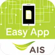 AIS Easy App