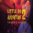 Symbol des Programms: Little Big Adventure 2 (T…